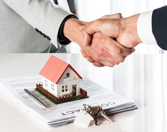 Family Law: Child Custody Guidelines