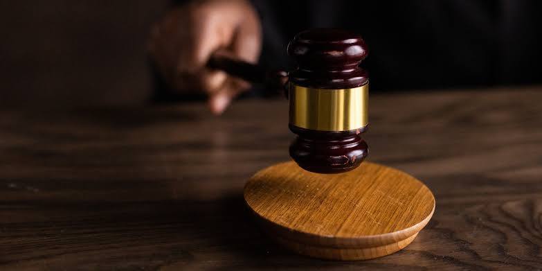 Criminal Defense Strategies