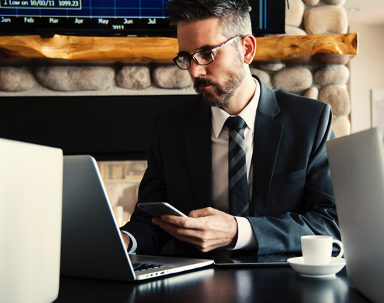 New Business Regulations Coming in 2024