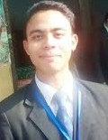Advocate Sishir Lal Amatya